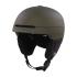 Oakley prilba Mod3 dark brush Velikost: M
