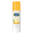 DAYLONG Cetaphil sun kids lipozomálne telové mlieko s ochranným faktorom 150 ml