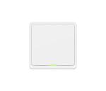 TESLA Smart - Inteligentný spínač domovný 1P 230V Wi-Fi TSL-SWI-WIFI1