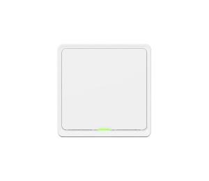 TESLA Smart - Inteligentný spínač domovný 1P 230V Wi-Fi TSL-SWI-WIFI1