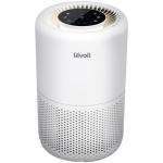 Levoit Core 200S SMART
