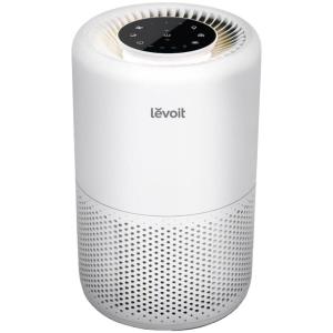 Levoit Core 200S SMART
