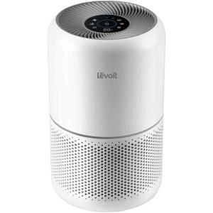 Levoit Core 300S SMART