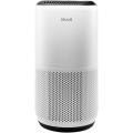 Levoit Core 400S SMART