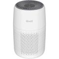 Levoit Core Mini 2v1