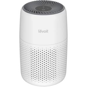 Levoit Core Mini 2v1