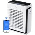 Levoit Vital 100S Pro SMART