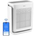 Levoit Vital 200S Pro SMART