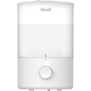 Levoit Dual 150 2v1