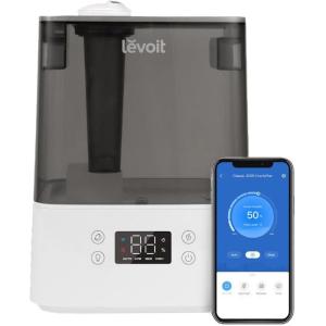 Levoit Classic 300S SMART