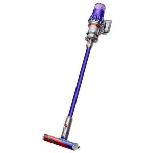 Dyson Digital Slim Fluffy