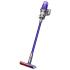 Dyson Digital Slim Fluffy