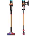 Dyson V16 Piston Animal