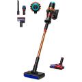 Dyson V16 Piston Animal Submarine