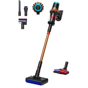 Dyson V16 Piston Animal Submarine