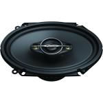 Pioneer TS-A6881F koaxiálny autorepro.