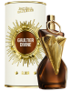 Jean P. Gaultier Divine Elixir - parfém 50 ml