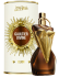 Jean P. Gaultier Divine Elixir - parfém 50 ml
