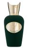 Sospiro Pasticcio - EDP 100 ml