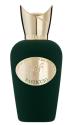 Sospiro Pasticcio - EDP 100 ml