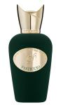 Sospiro Pasticcio - EDP 100 ml