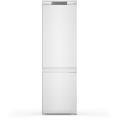 Whirlpool WHC18 T332 P