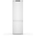 Whirlpool WHC18 T332 P