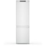 Whirlpool WHC18 T332 P