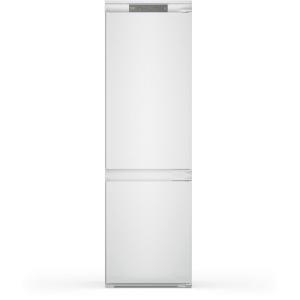 Whirlpool WHC18 T332 P