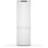 Whirlpool WHC18 T332 P