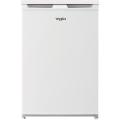 Whirlpool W55R1 112W