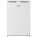 Whirlpool W55R1 112W