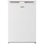Whirlpool W55R1 112W