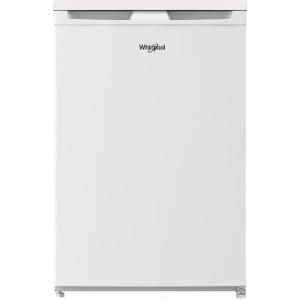 Whirlpool W55R1 112W