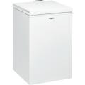 Whirlpool WHS 1022 3