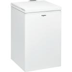 Whirlpool WHS 1022 3