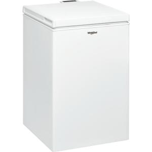 Whirlpool WHS 1022 3
