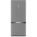 Whirlpool WHK2 6554 X6E