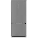 Whirlpool WHK2 6554 X6E
