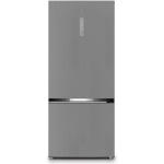 Whirlpool WHK2 6554 X6E