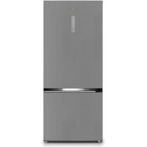 Whirlpool WHK2 6554 X6E