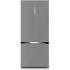 Whirlpool WHK2 6554 X6E