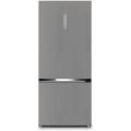 Whirlpool WHK2 6553 X5E