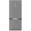 Whirlpool WHK2 6553 X5E