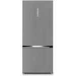 Whirlpool WHK2 6553 X5E