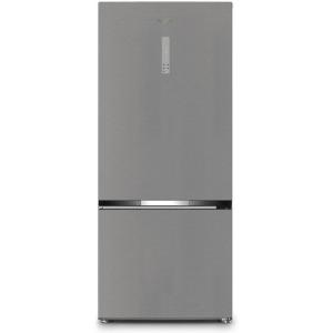 Whirlpool WHK2 6553 X5E