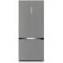 Whirlpool WHK2 6553 X5E
