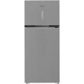 Whirlpool WHD2 6553 X5E