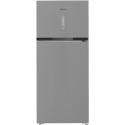 Whirlpool WHD2 6553 X5E
