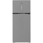Whirlpool WHD2 6553 X5E